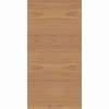 Ekena Millwork Yorktown Rough Sawn Rafter Tail, Western Red Cedar, 4"W x 8"H x 16"L RFT04X08X16YOR00RWR